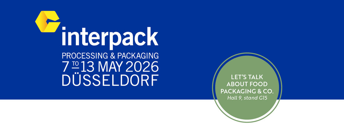 SLIDER-NATURESSE-startseite-Interpack-2026_EN-1920x800px