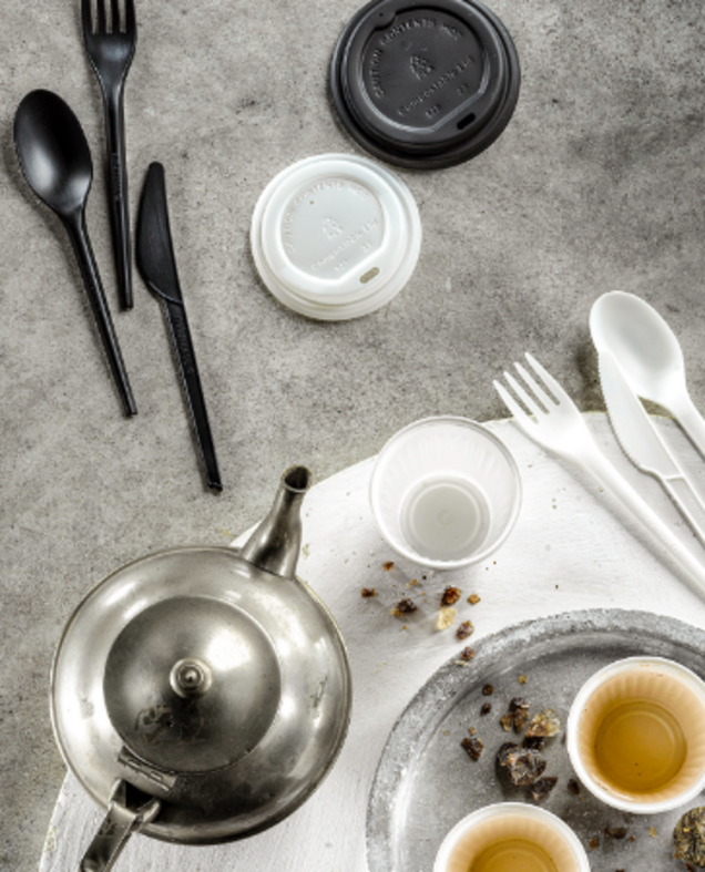 naturesse cutlery and cups as an alternative to plastic naturesse cutlery and cups as an alternative to plastic